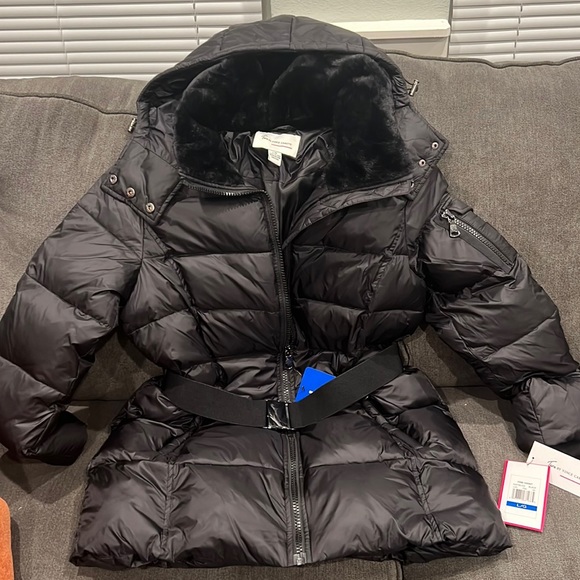 Women’s Coat Two by Vince Camuto - Picture 1 of 11